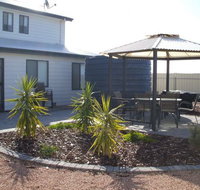 The Harbour View at North Shores Wallaroo - Accommodation Port Hedland