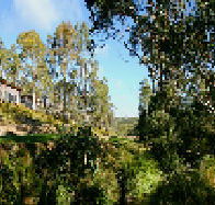 Craggy Peaks Tasmania - Accommodation Port Hedland