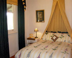 Morvern Valley Guest Houses - Accommodation Port Hedland 0
