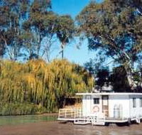 Ramblers Retreat - Accommodation Port Hedland