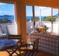 A Seachange - Accommodation Port Hedland