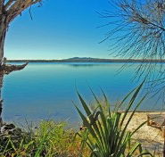Eumarella Shores - Accommodation Port Hedland