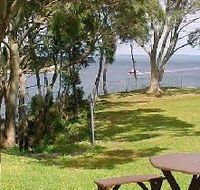 Cape Horn Accommodation - Accommodation Port Hedland
