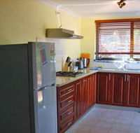 Samson Hideaway - Accommodation Port Hedland