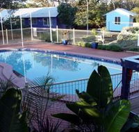 Aldinga Beach Cabins - Accommodation Port Hedland
