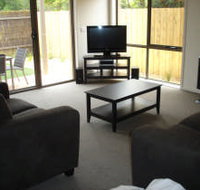 The Shores Accommodation - Accommodation Port Hedland