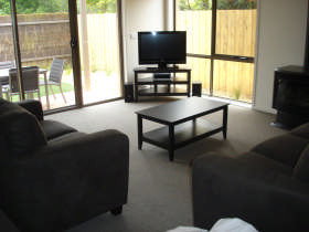 The Shores Accommodation - Accommodation Port Hedland 0
