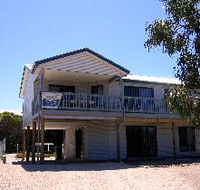 Acacia Beach House - Accommodation Port Hedland