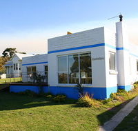 Bridport Holiday Rental - Accommodation Port Hedland