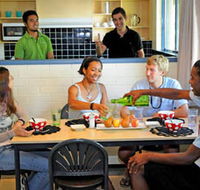 Clv Smart Stays Perth South - Accommodation Port Hedland