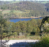 Charlyn Lodge - Accommodation Port Hedland