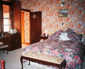 Halls Creek NSW Accommodation Port Hedland