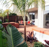 Beachside Properties Hampton - Accommodation Port Hedland