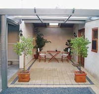 Mcintyre Cottage Bampb - Accommodation Port Hedland