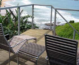 Malibu - Accommodation Port Hedland 0