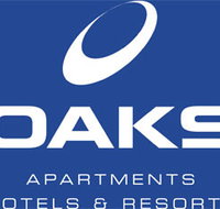Oaks Boathouse - Tea Gardens - Accommodation Port Hedland