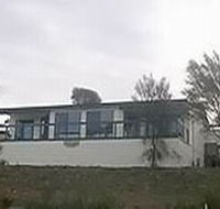 Horizon Lodge - Accommodation Port Hedland