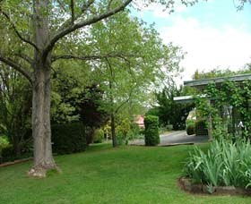 Anglea House Bed & Breakfast - Accommodation Port Hedland 0
