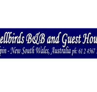 Bellbirds Bandb - Accommodation Port Hedland