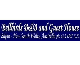 Bellbirds Bandb - Accommodation Port Hedland 0