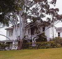 Mowbray Park Farm Holidays - Accommodation Port Hedland