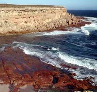 Coodlie Park - Accommodation Port Hedland