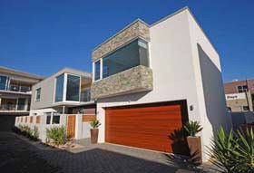 Agua Vista - Accommodation Port Hedland 0