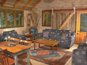 Jesmondene - Accommodation Port Hedland 0