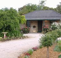 Annabelle's Cottage - Accommodation Port Hedland