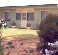 Oaklands Cottage - Accommodation Port Hedland