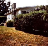 Arundel Cottage - Accommodation Port Hedland