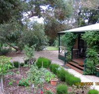 Barossa Country Cottages - Accommodation Port Hedland