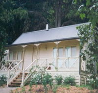 Briserenia Gardens Bampb Cottages And Suites - Accommodation Port Hedland