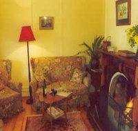 Gold Creek Cottage - Accommodation Port Hedland