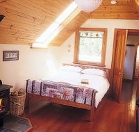 Bergamo Studio - Accommodation Port Hedland