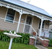 The Little Bird House - Accommodation Port Hedland