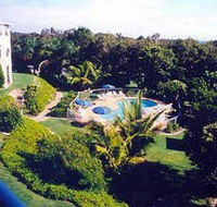 The Islander - Accommodation Port Hedland