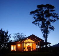 Promised Land Cottages - Accommodation Port Hedland