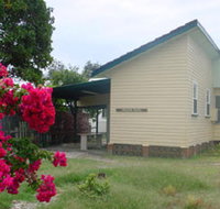 Beach House - Accommodation Port Hedland