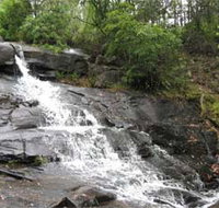 Gully Falls House - Accommodation Port Hedland