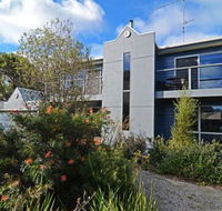 Barrakee Beach House - Accommodation Port Hedland