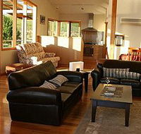 Port Arthur Escapes - Lookout Lodge - Accommodation Port Hedland