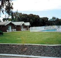 Highview Holiday Village