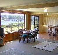 Authur River Beach House - Accommodation Port Hedland