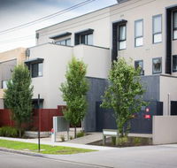 Apartments Of Waverley - Accommodation Port Hedland