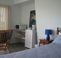 Mena Creek Eco Gardens - Accommodation Port Hedland