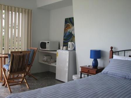 Mena Creek Eco Gardens - Accommodation Port Hedland 0