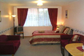 Ashwood Park Holiday Units - Accommodation Port Hedland 0