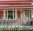 Koriella Townhouse - Accommodation Port Hedland