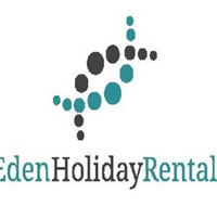 Eden Holiday Rentals - Accommodation Port Hedland